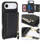For iPhone Air / Black