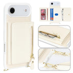 For iPhone Air / White