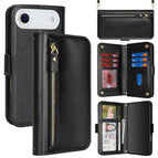 For iPhone Air / Black
