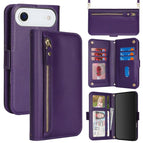 For iPhone Air / Dark Purple