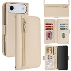 For iPhone Air / Beige