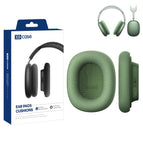 For AirPods Max / Green