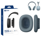 For AirPods Max / Blue