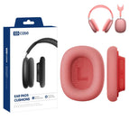 For AirPods Max / Pink