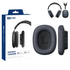 For AirPods Max / Dark Grey