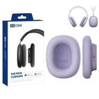 For AirPods Max 2 / Purple