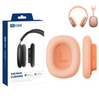 For AirPods Max 2 / Orange