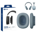 For AirPods Max 2 / Light Blue