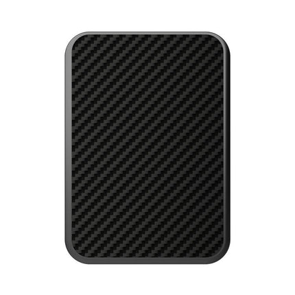 NILLKIN NKL14 RFID Slim Magnetic Card Holder