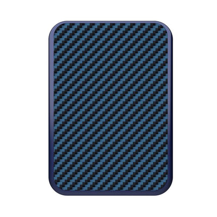NILLKIN NKL14 RFID Slim Magnetic Card Holder