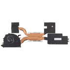 For Microsoft Surface Laptop 3 13.5 inch