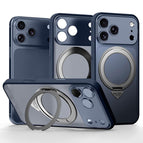 For iPhone 18 Pro / Blue