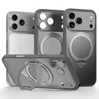 For iPhone 18 Pro / Gray
