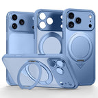 For iPhone 18 Pro / Sky Blue