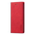 Für iPhone 6 / 6s / Rot