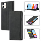 For iPhone 11 / Schwarz