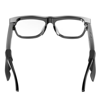 XK One Pro 1080P AI Shooting Smart Glasses