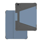For iPad 2025 / 2022 / Misty Blue