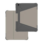 For iPad 2025 / 2022 / Beige