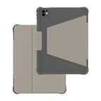 For iPad Air 11 2026 / 2025 / 2024 / Beige