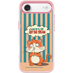 For iPhone Air / Pink