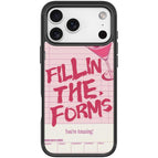 For iPhone 18 Pro Max / 17 Pro Max / Black