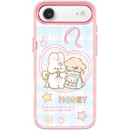 For iPhone Air / Pink