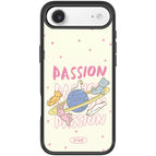 For iPhone Air / Black