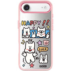 For iPhone Air / Pink