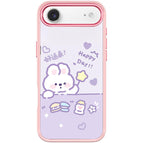 For iPhone Air / Pink