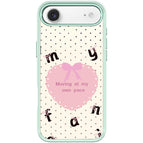 For iPhone Air / Light Green