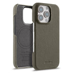 For iPhone 16 Pro / Grey