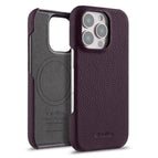 For iPhone 16 Pro / Dark Purple
