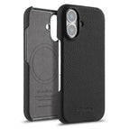 For iPhone 17 / Black