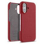 For iPhone 17 / Red