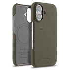 For iPhone 17 / Grey