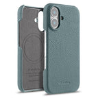 For iPhone 17 / Light Blue