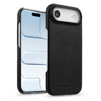 For iPhone Air / Black