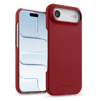 For iPhone Air / Red