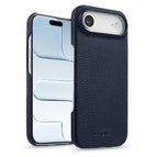 For iPhone Air / Dark Blue