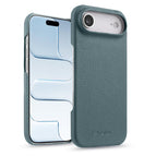 For iPhone Air / Light Blue