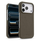 For iPhone 17 Pro / Grey