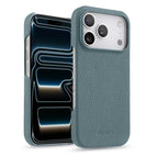 For iPhone 17 Pro / Light Blue