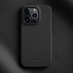For iPhone 14 Pro / Black