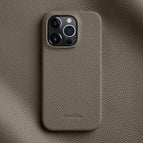 For iPhone 15 Pro / Grey