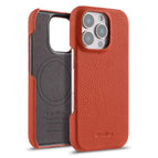 For iPhone 16 Pro Max / Orange