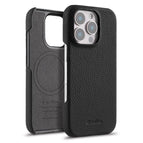For iPhone 16 Pro Max / Black