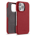 For iPhone 16 Pro Max / Red