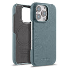 For iPhone 16 Pro Max / Light Blue