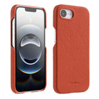 For iPhone 17e / 16e / Orange